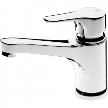 Смеситель для раковины GUSTAVSBERG NAUTIC GB41214045 Смеситель для раковины GUSTAVSBERG NAUTIC GB41214045